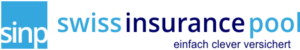 Logo Sinp.ch