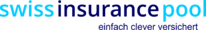 sinp_Logo wort