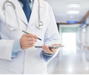Krankenkasse sinp.ch