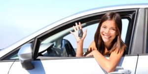 sinp.ch Mein neues Auto und die Versicherung
