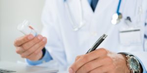 sinp.ch Ist die Krankenversicherung Pflicht