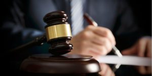 Protezione giuridica? Quanto costa un avvocato?
