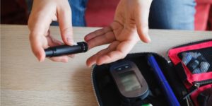 sinp.ch diabete cassa malati