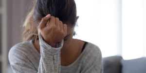 Le ripercussioni psicologiche per il Covid-19