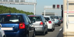 Nuove norme stradali dal 1° gennaio 2021