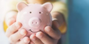 El exceso de reservas de las compañías de seguros de salud va al asegurado