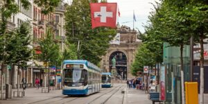 zurich-bahnhofstrasse sinp.ch