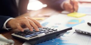 Gestoria Asesoría contable, laboral y fiscal